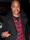 cuba gooding jr 2 jpeg