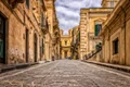 strada italia foto pixabay