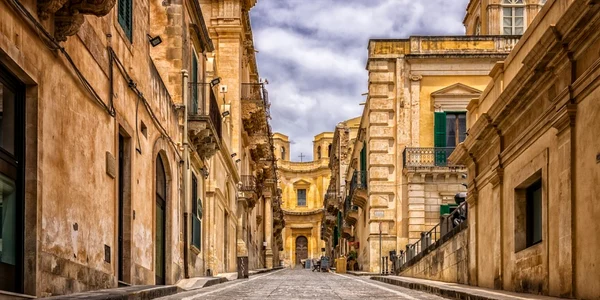 strada italia foto pixabay