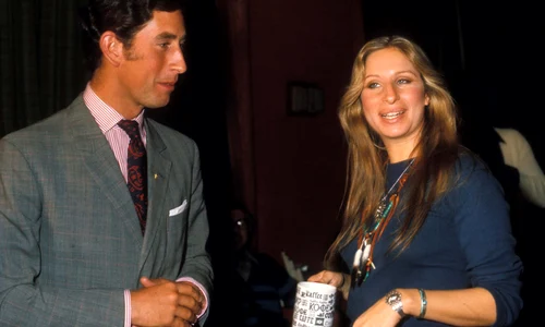 1 streisand jpg jpeg