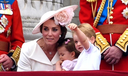 Trooping The Colour 2016 jpeg