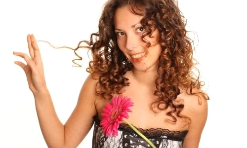 1 46608 original jpg jpeg