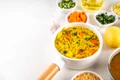 Supa penicilina, foto shutterstock jpg