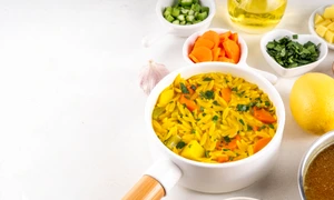 Supa penicilina, foto shutterstock jpg