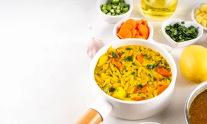 Supa penicilina, foto shutterstock jpg