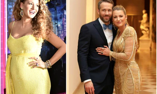 1 blake lively e insarcinata a treia oara2 jpg jpeg