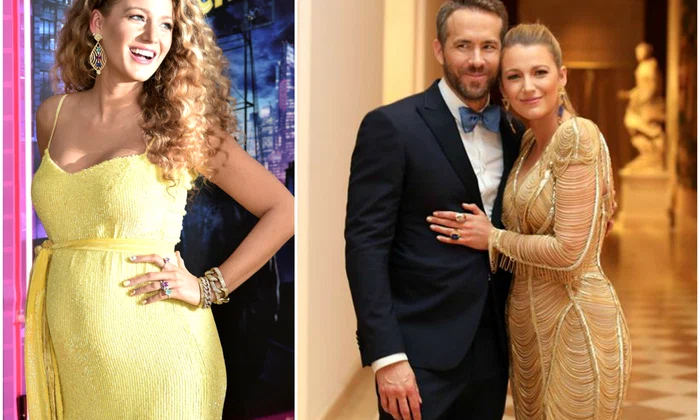 1 blake lively e insarcinata a treia oara2 jpg jpeg
