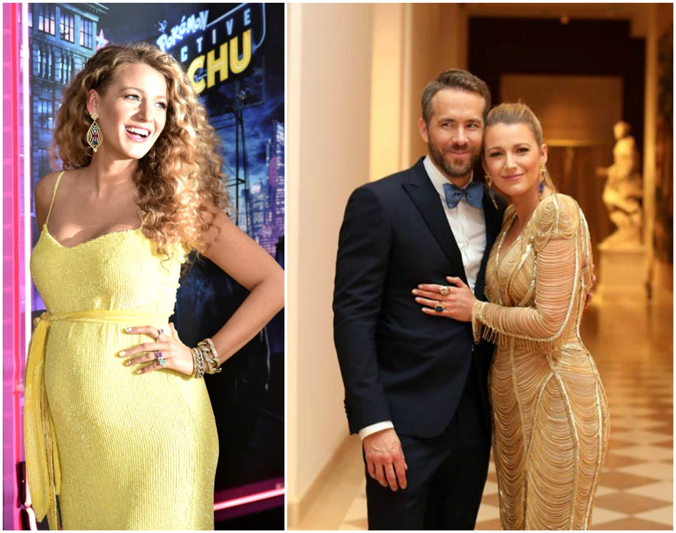 1 blake lively e insarcinata a treia oara2 jpg jpeg