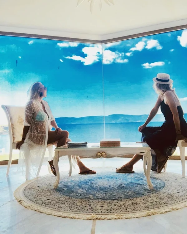 29 64843600 2423484994384492 3532542611627704320 n jpg jpeg