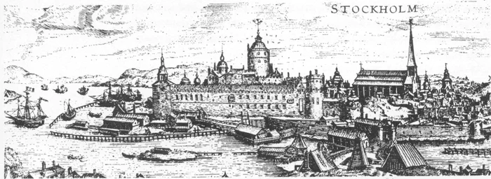 stockholm 1 jpg jpeg