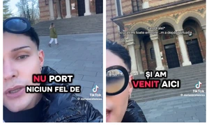 BeFunky collage   2026 02 13T142554 494 jpg