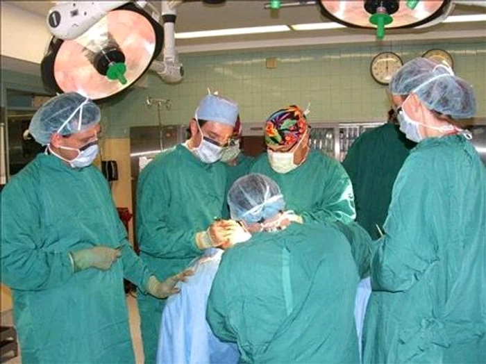 
    Foto: actualidad.orange.es  