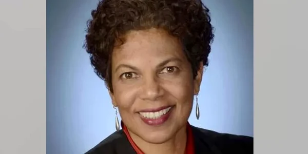 Judge Tanya Chutkan jpg