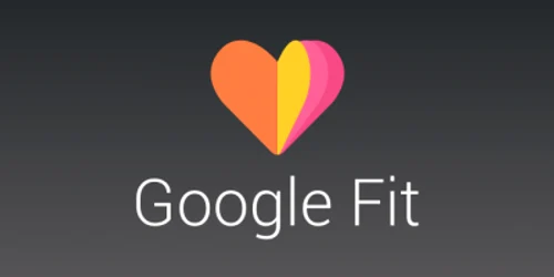 google fit