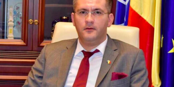 Ioan Albu fost prefect al Constanţei a condus beat şi a omorât un om pe contrasens Sursa Facebook IA