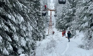 blocati telescaun sv 2 jpg