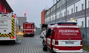 evacuare nurnberg bomb ww2 jpg