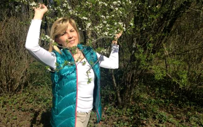 elena udrea facebook