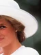 Printul Charles si Printesa Diana (sursa FOTO profimedia)