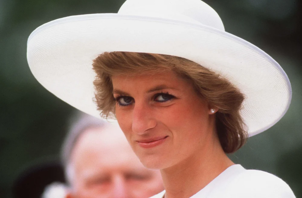 Latura ascunsă a prințesei Diana, dezvăluită de fostul ei secretar de presă: „Te «îngheța» complet”