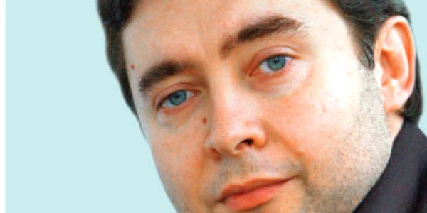 Stetoscop: Masca bunului simţ