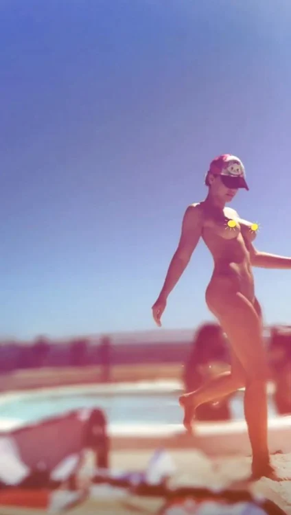 5 misha 2 579x1024 jpg jpeg