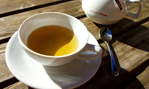 1 67756 original jpg jpeg