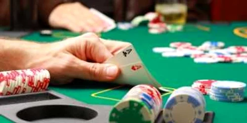 Satu Mare: Încă 13 străzi din municipiul Satu Mare vor avea sensuri unice-Revista presei locale