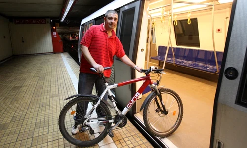bicicleta jpeg