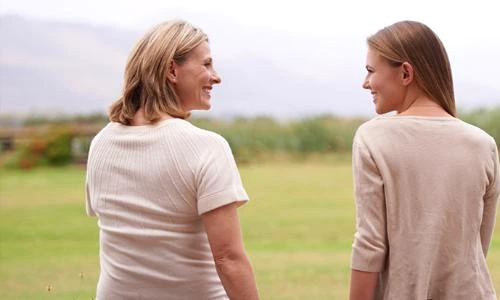 1 83953 original jpg jpeg