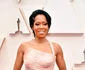 oscar 2020 regina king jpeg