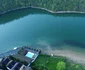 Lacul Cinciș din Hunedoara Foto Daniel Guță ADEVĂRUL (13) JPG