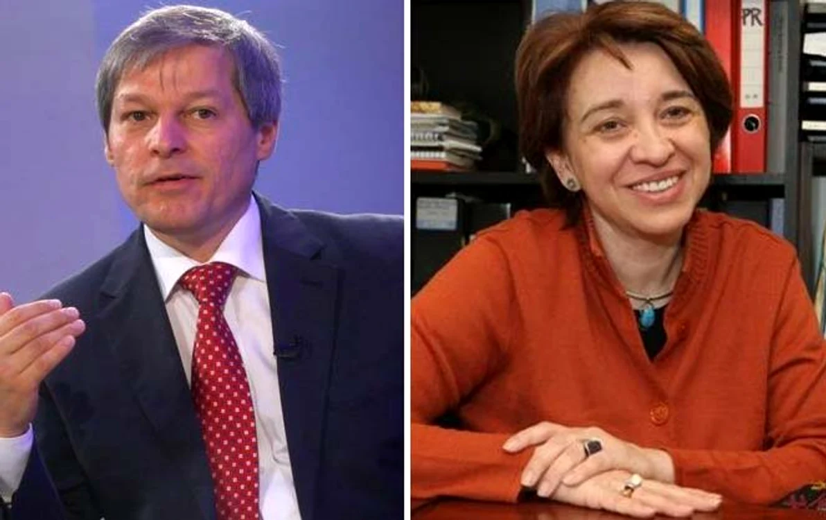 
    Andrei Baciu a fost retras de pe lista Guvernului după ce au apărut poze cu el în lenjerie intimăfoto: adevarul.ro  