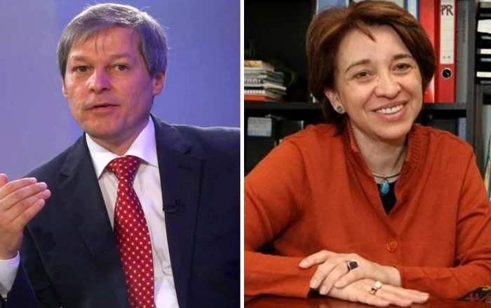 Andrei Baciu a fost retras de pe lista Guvernului după ce au apărut poze cu el în lenjerie intimăfoto: adevarul.ro