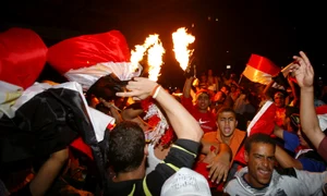 CLIIMA20091115 0206 1 jpeg