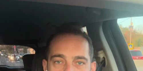 reel Cristian paparau, suplimente alimentare Sursa Facebook mp4 thumbnail png