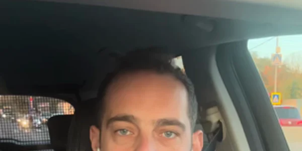 reel Cristian paparau, suplimente alimentare Sursa Facebook mp4 thumbnail png