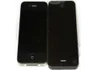 iphone 5