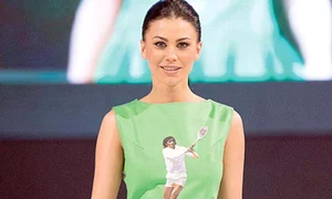 12 13 vedete rochie ilie nastase 0 jpeg