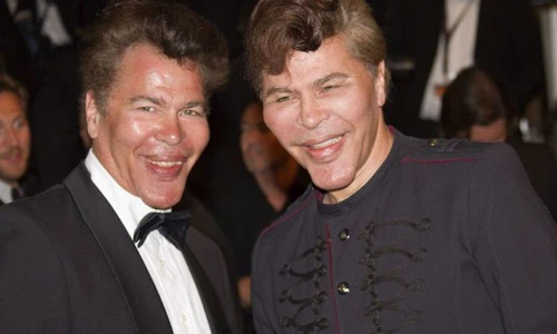 1 gemeni bogdanoff jpg jpeg