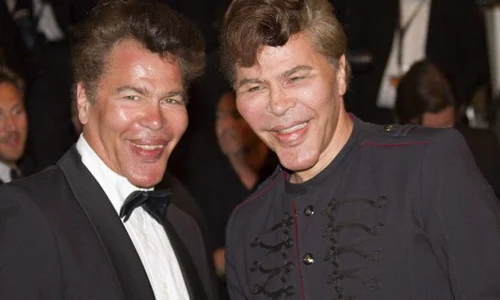 1 gemeni bogdanoff jpg jpeg