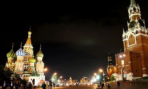 Rusia, o enigmă  pentru  Europa png