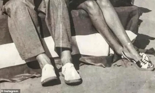 1 cu bunica delevingne 41661406 9462369 image m 23 1618243163284 jpg jpeg