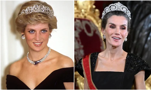 Letizia vs Diana jpg