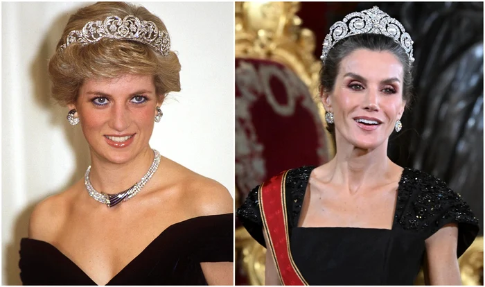 Letizia vs Diana jpg