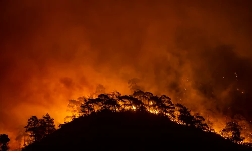 incendiu turcia jpeg