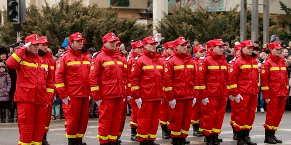 isu salaj