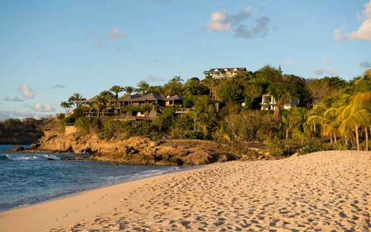 hoteluri all-inclusive