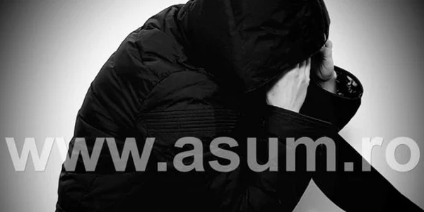 Minoră supusă la perversiuni sexuale într-un centru al Protecţiei Copilului Braşov. FOTO ASUM