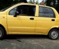accident in lant suceava. FOTO